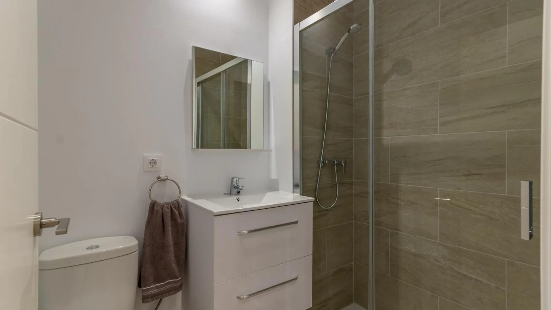 Сasa de vacaciones Miquel Santandreu 40-Palma -2702-63 Mallorca España